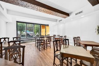 Local comercial en venta en Alcalá en Guía de Isora