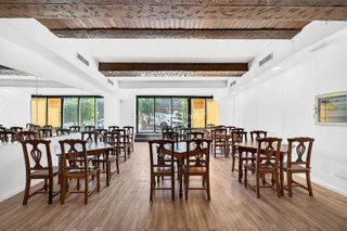 Local comercial en venta en Alcalá en Guía de Isora