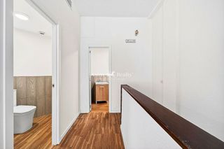 Local comercial en venta en Alcalá en Guía de Isora