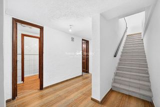 Local comercial en venta en Alcalá en Guía de Isora