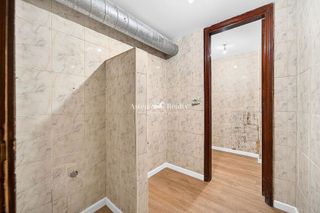 Local comercial en venta en Alcalá en Guía de Isora