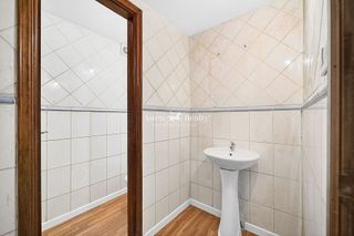 Local comercial en venta en Alcalá en Guía de Isora