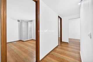 Local comercial en venta en Alcalá en Guía de Isora