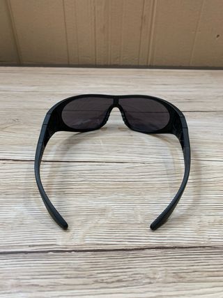 Gafas Tácticas Balísticas Bollé Raider