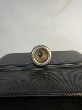 Trombón de pistones Stagg