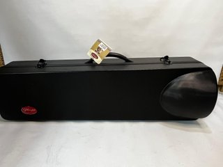 Trombón de pistones Stagg