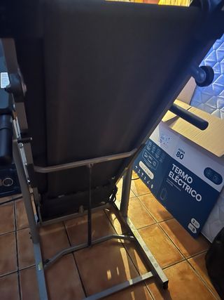 Urge cinta  de andar casi nueva 95€