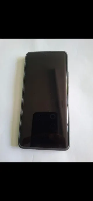 Xiaomi Redmi Note 13 Pro+ 5G