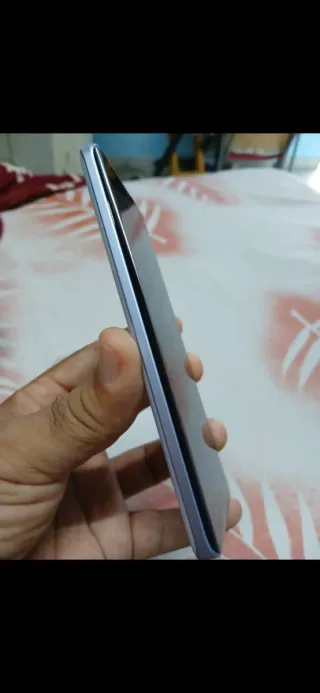 Xiaomi Redmi Note 13 Pro+ 5G