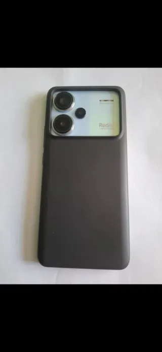 Xiaomi Redmi Note 13 Pro+ 5G