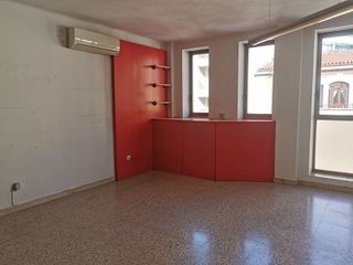 Oficina en venta en Valldaura - Ctra. de Cardona en Manresa