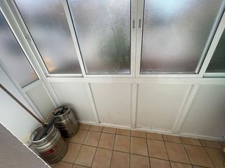 Casa pareada en venta en Puerto de la Torre - Atabal en Málaga