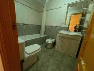 Casa pareada en venta en Puerto de la Torre - Atabal en Málaga