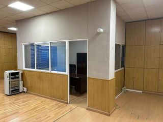 Local comercial en venta en Centro en Cáceres