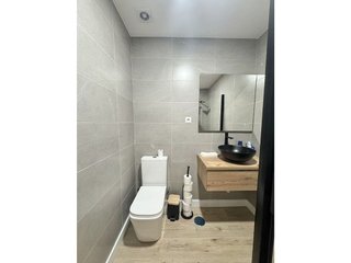 Local comercial en venta en Polígono Industrial Sur en San Sebastián de los Reyes