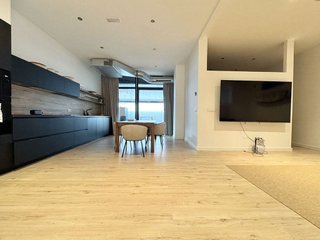 Local comercial en venta en Polígono Industrial Sur en San Sebastián de los Reyes
