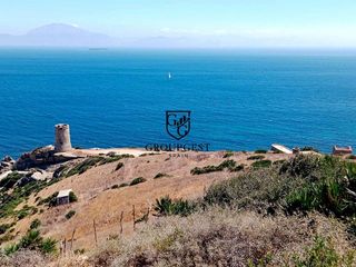Terreno en venta en Tarifa