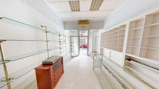 Local comercial en venta en Campillos