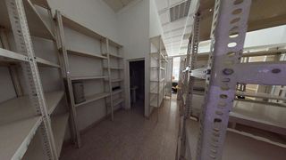 Local comercial en venta en Campillos