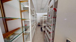 Local comercial en venta en Campillos