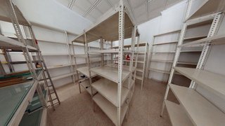 Local comercial en venta en Campillos