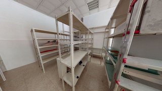 Local comercial en venta en Campillos