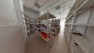 Local comercial en venta en Campillos