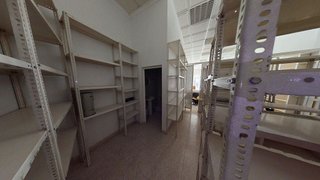 Local comercial en venta en Campillos