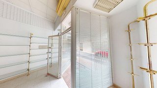 Local comercial en venta en Campillos