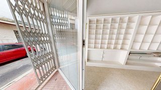 Local comercial en venta en Campillos