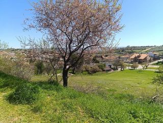 Solar en venta en Molar (El)