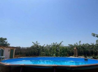 Terreno en venta en Onda
