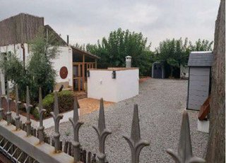 Terreno en venta en Onda