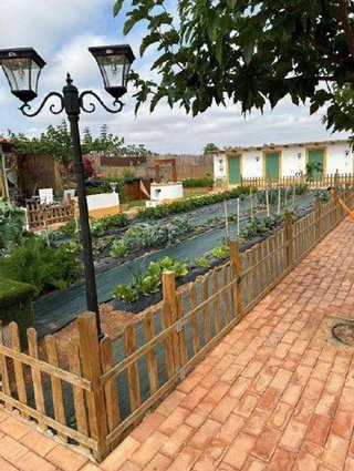 Terreno en venta en Onda