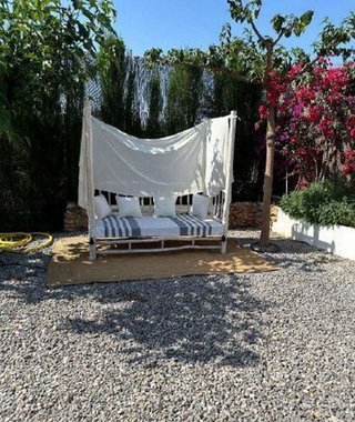 Terreno en venta en Onda