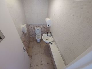 Local comercial en venta en Avinguda Catalunya en Palamós