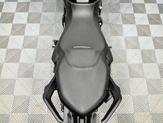 BMW F900R - 2020 - 28.913KM