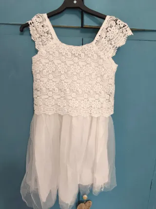 Lote Ropa Infantil Marcas (11-14 años)