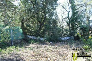Terreno en venta en Torrelles de Llobregat