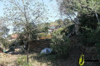 Terreno en venta en Torrelles de Llobregat