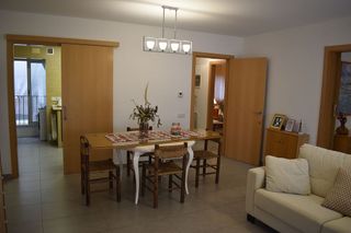 Piso en venta en La Geltrú en Vilanova i La Geltrú