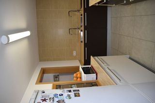 Piso en venta en La Geltrú en Vilanova i La Geltrú