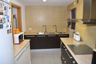 Piso en venta en La Geltrú en Vilanova i La Geltrú