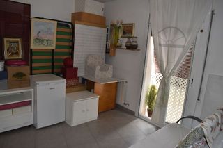 Piso en venta en La Geltrú en Vilanova i La Geltrú