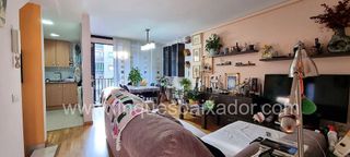 Casa adosada en venta en Barri Antic - Centre en Viladecans