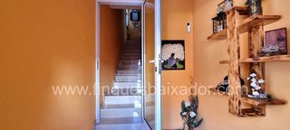 Casa adosada en venta en Barri Antic - Centre en Viladecans