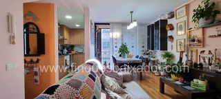 Casa adosada en venta en Barri Antic - Centre en Viladecans