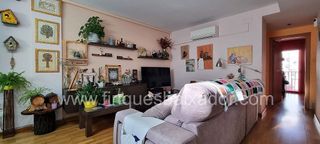 Casa adosada en venta en Barri Antic - Centre en Viladecans