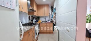 Casa adosada en venta en Barri Antic - Centre en Viladecans