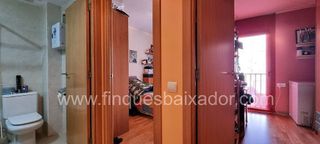 Casa adosada en venta en Barri Antic - Centre en Viladecans